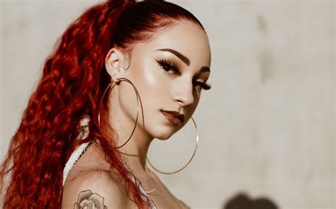 Bhad Bhabie – Wikipedia